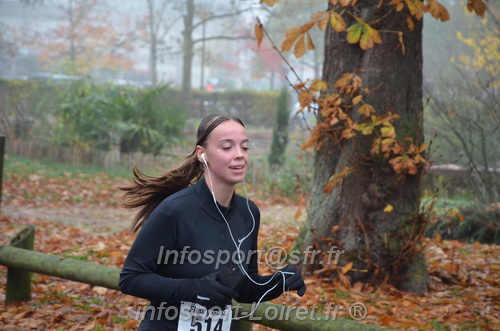 La Fleuryssoise2025/FLEURY2025_08227.JPG